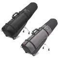  Sun Mountain ClubGlider Journey Travel Bag